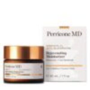 Perricone MD Essential Fx Acyl-glutathione Rejuvenating Moisturizer